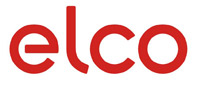 Elco