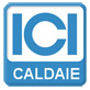 Ici Caldaie