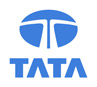 Tata