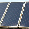 Instalaciones de paneles solares